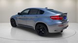 Used 2014 BMW X6 M image 5
