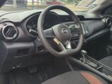 Used 2024 Nissan Kicks SR image 3