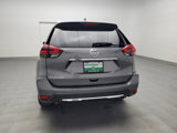Used 2019 Nissan Rogue SV image 6
