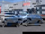 Used 2024 Kia Soul LX w/ Option Group 015 image 5
