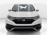 Certified 2021 Honda CR-V Special Edition image 2
