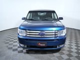 Used 2011 Ford Flex SEL w/ Rapid Spec Order Code image 3