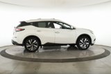 Used 2015 Nissan Murano Platinum w/ Cargo Package w/Cover image 6