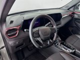 Used 2024 Chevrolet TrailBlazer RS w/ Driver Confidence Package image 4