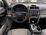 Used 2014 Toyota Camry LE image 5