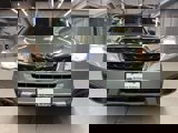 Used 2017 Subaru Forester 2.5i w/ Alloy Wheel Package image 2