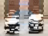Used 2022 Toyota Prius Prime LE image 4