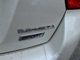 Used 2014 Subaru Impreza 2.0i Sport Limited w/ Popular Package #1 image 6