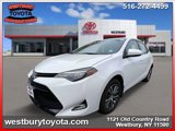 Used 2019 Toyota Corolla LE image 5