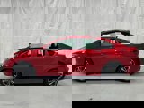 Used 2024 Kia Forte LXS image 4