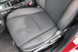 Used 2016 Subaru Impreza 2.0i Premium w/ Popular Package #2 image 3