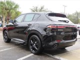New 2024 Dodge Hornet R/T w/ Tech Pack w/o Parking image 4