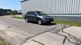 Used 2010 Acura RDX SH-AWD w/ Technology Package image 2