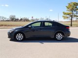 Used 2023 Toyota Corolla LE image 4