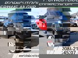 Used 2015 Chevrolet Equinox LS image 5