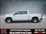 Used 2019 Chevrolet Silverado 1500 LT w/ Convenience Package image 5