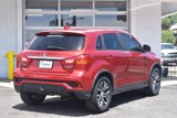 Used 2019 Mitsubishi Outlander Sport ES image 6