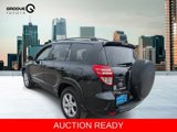 Used 2010 Toyota RAV4 Limited image 3