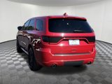 Used 2017 Dodge Durango R/T image 4