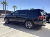 Used 2019 Dodge Durango GT image 5