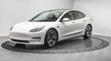 Used 2022 Tesla Model 3 Long Range image 3