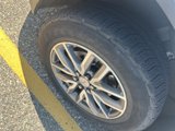 Used 2017 GMC Acadia SLE image 2