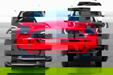 New 2025 MINI Cooper Countryman S image 3
