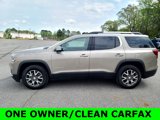 Used 2022 GMC Acadia SLE w/ Driver Convenience Package image 2