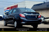 Used 2024 Mitsubishi Mirage G4 ES image 3