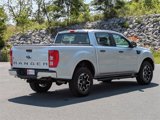 Used 2019 Ford Ranger XL w/ Equipment Group 101A Mid image 5