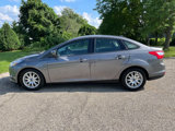 Used 2012 Ford Focus SE image 2