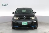 Used 2018 BMW i3 s image 3