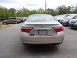 Used 2015 Toyota Camry LE image 6