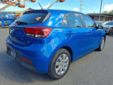 Certified 2021 Kia Rio S image 6