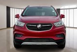 Used 2019 Buick Encore Preferred image 3