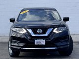 Used 2019 Nissan Rogue S image 6
