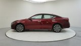 Used 2023 Nissan Altima 2.5 SL image 4