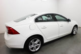 Used 2015 Volvo S60 T5 Premier image 6