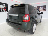 Used 2010 Land Rover LR2 HSE image 5