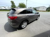Used 2013 Acura RDX FWD image 6