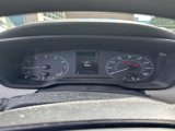 Used 2023 Toyota Corolla LE image 5