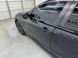 Used 2018 Honda Civic LX image 5