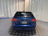 Used 2011 Audi A3 2.0T Premium Plus image 5