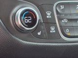 Used 2020 Chevrolet Equinox LT w/ Driver Convenience Package image 4