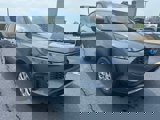 New 2025 Ford Escape Active image 2