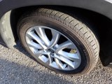 Used 2013 MAZDA CX-5 Grand Touring image 2