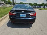 Used 2013 Hyundai Sonata Limited image 6