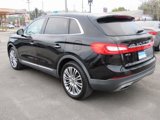 Used 2018 Lincoln MKX Reserve image 3