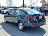 Used 2015 MAZDA MAZDA3 i Sport image 5