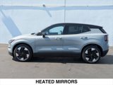 New 2025 Volvo EX30 Plus w/ Protection Package Premier image 3